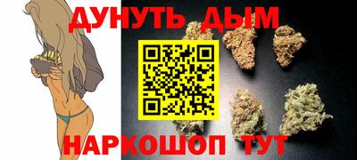 apvp Берёзовский