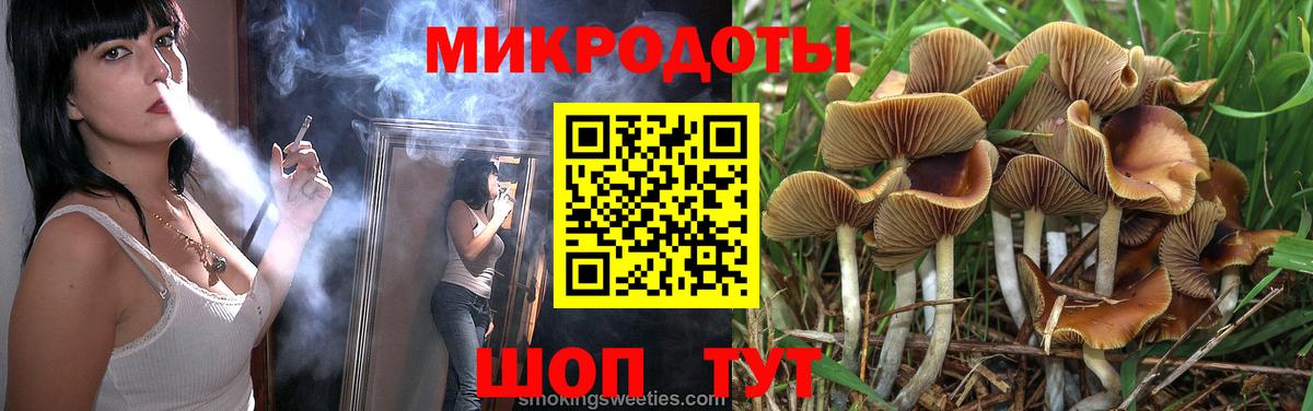 Ивантеевка  Псилоцибиновые грибы мицелий  Псилоцибиновые грибы ЛСД  Вход с VPN 